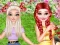 Spēle VSCO Fashion Princess online