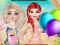 Spēle Princess Fashion Summer Swimsuit online