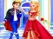 Spēle Cinderella Prince Charming online