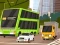 Spēle Transport Puzzles online