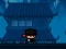 Spēle Endless Ninja online