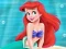 Spēle The Little Mermaid Adventure online