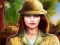 Spēle Desert Expedition online