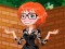 Spēle Fashion Dressup online