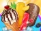 Spēle My Ice Cream Maker online