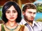 Spēle Crime in Paradise online