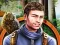 Spēle Wildlife Adventure online