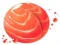 Spēle Planet Jigsaw online