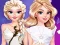 Spēle Princess Zodiac Spell Factory online