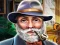 Spēle Missing Gold online