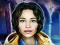 Spēle Scary Urban Legend online