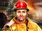 Spēle Island on Fire online