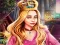 Spēle Royal Crimes online