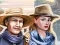 Spēle Strange land online