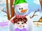 Spēle Baby Taylor Winter Skin Care online
