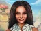 Spēle Rileys Wanderlust online