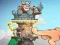 Spēle Tower Crush online