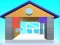Spēle Construct House 3D online