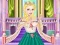 Spēle Cinderella House Cleaning Challenge online