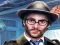 Spēle Invisible Killer online