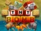 Spēle TNT Bomb online