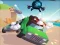 Spēle Rage Road online