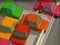 Spēle Parking Space Jam online