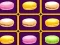 Spēle Macarons Block Collapse online