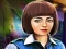 Spēle The Big Robbery online