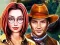 Spēle The Shadows Treasure online