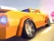 Spēle Overtake 3D online