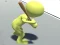Spēle Homer City Game 3d online
