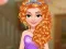 Spēle My Best #Frenemy online
