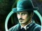 Spēle Mysterious Experiment online