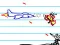 Spēle Line of Fire online