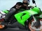 Spēle Moto 3d Racing Challenge online