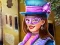 Spēle Venice Quest online