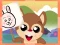 Spēle Funny Forest online