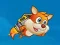 Spēle Super Squirrel online