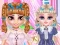Spēle Little Princess Lolita Style Makeover online