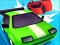 Spēle Road Crash online