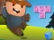 Spēle 1010 Classic online
