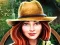 Spēle Capture Nature online