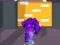 Spēle Wall Breaker 3D online
