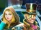 Spēle Fear Hunters online