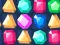 Spēle Diamond Dasher online