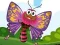 Spēle Shapes Jigsaw Insects online