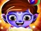 Spēle Krishna jump online