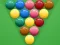 Spēle Pool Bubbles online