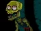 Spēle Stupid Zombies 2 online